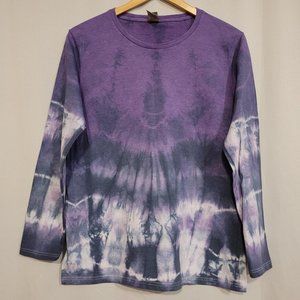 "Creatures in the Forest"